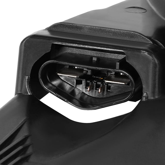 OEM-RF-0339 - 6