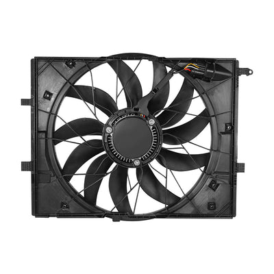OEM-RF-0339 - 7