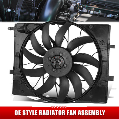 OEM-RF-0339 - 1
