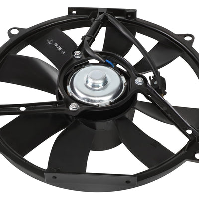 OEM-RF-0341 - 4