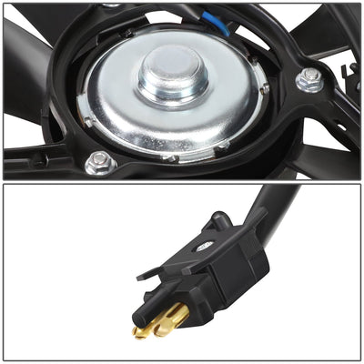 OEM-RF-0341 - 5