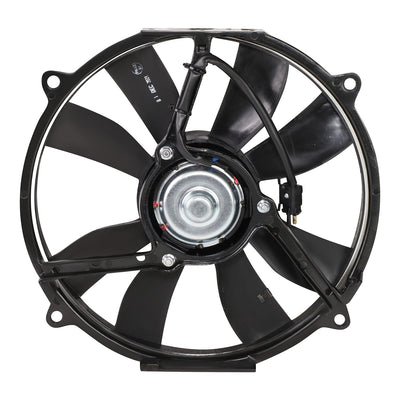OEM-RF-0341 - 6