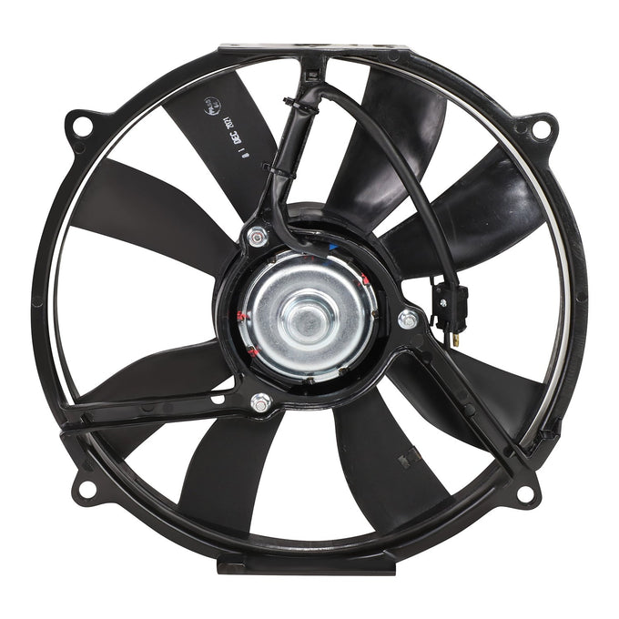 OEM-RF-0341 - 6