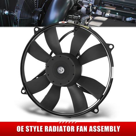 OEM-RF-0341 - 1