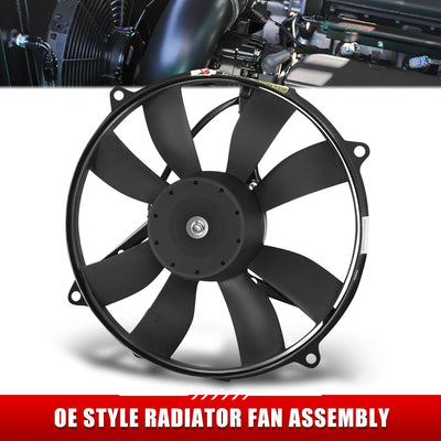 OEM-RF-0341 - 1
