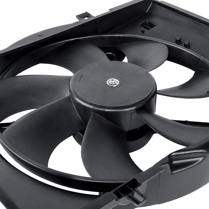 OEM-RF-0343 - 2