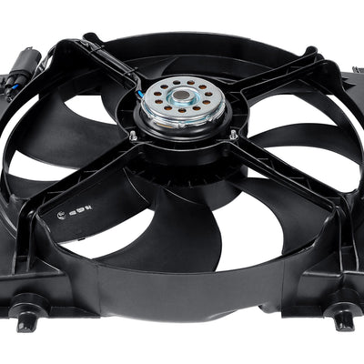 OEM-RF-0343 - 4