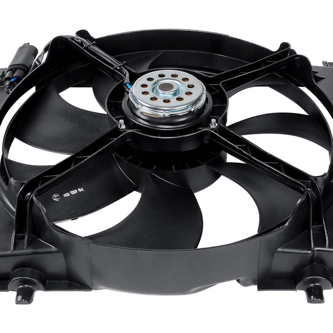 OEM-RF-0343 - 4
