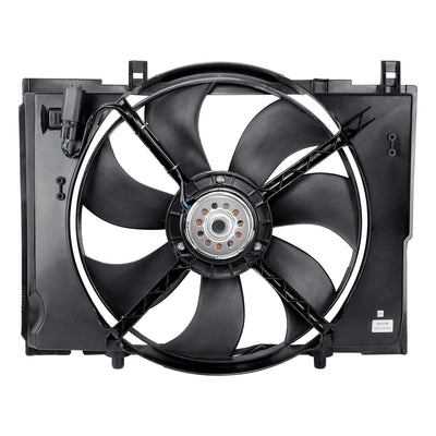 OEM-RF-0343 - 6