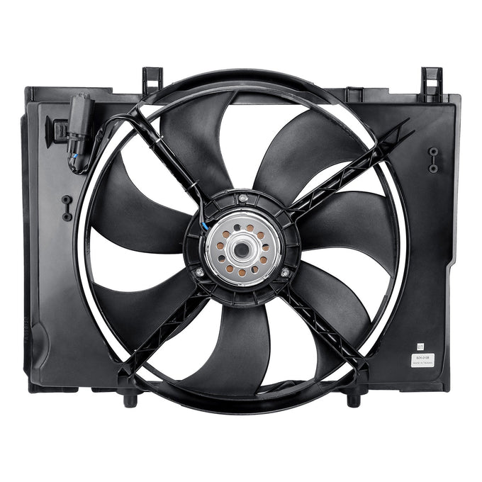 OEM-RF-0343 - 6