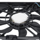 OEM-RF-0346 - 4
