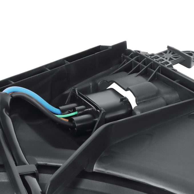 OEM-RF-0346 - 5