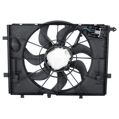 OEM-RF-0346 - 6