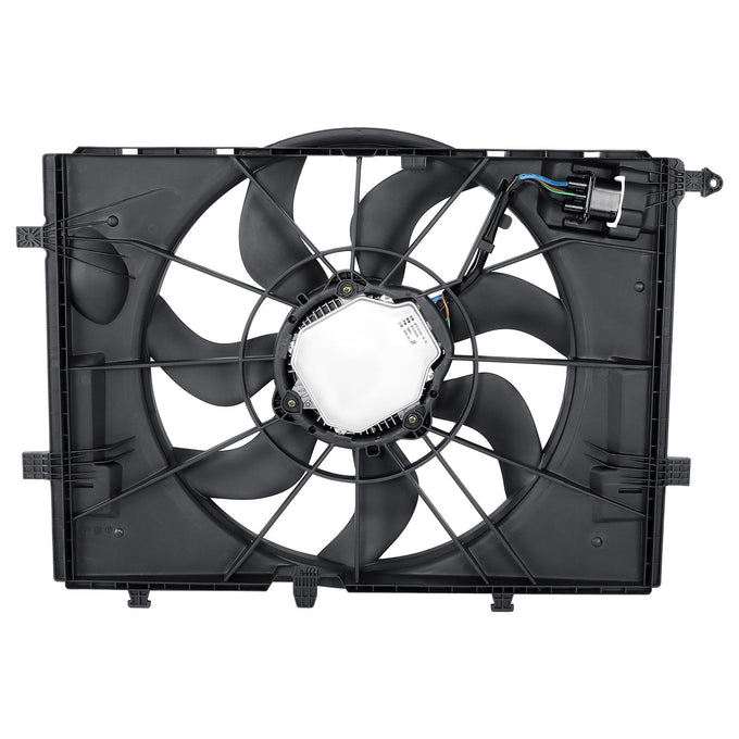 OEM-RF-0346 - 6