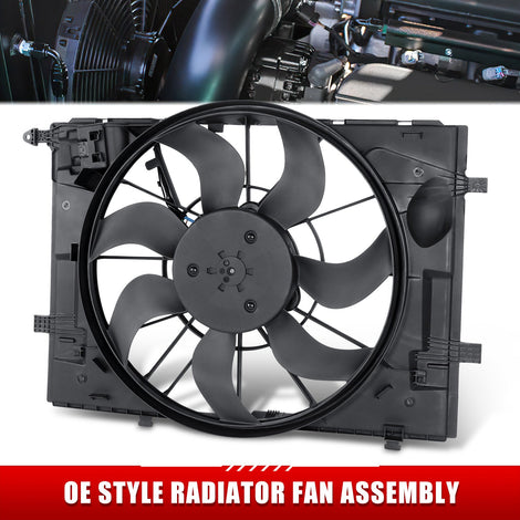 OEM-RF-0346 - 1