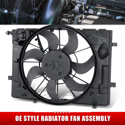 OEM-RF-0346 - 1