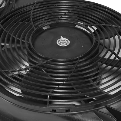 OEM-RF-0347 - 2