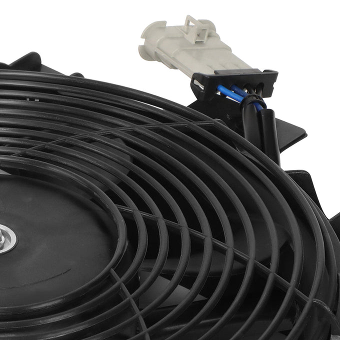 OEM-RF-0347 - 3