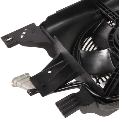 OEM-RF-0347 - 5