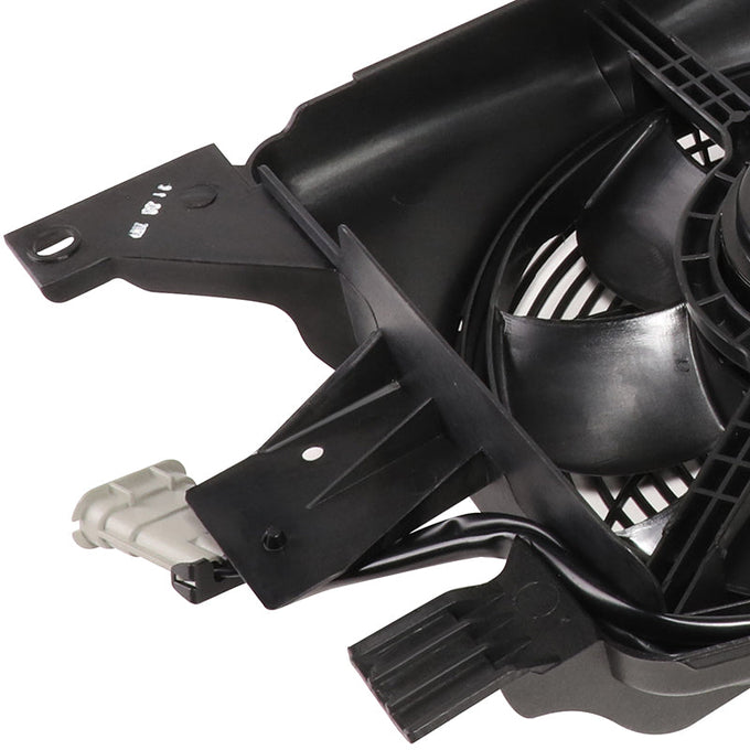 OEM-RF-0347 - 5