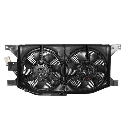 OEM-RF-0347 - 7
