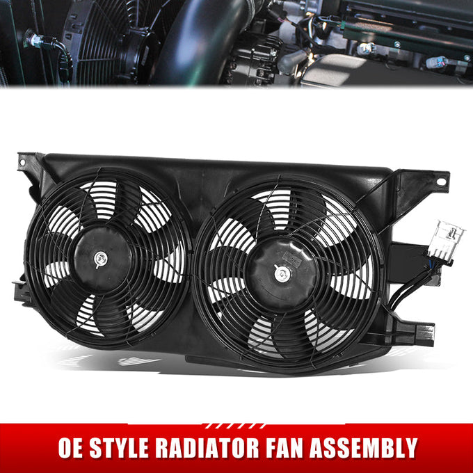 OEM-RF-0347 - 1