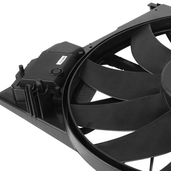 OEM-RF-0348 - 3