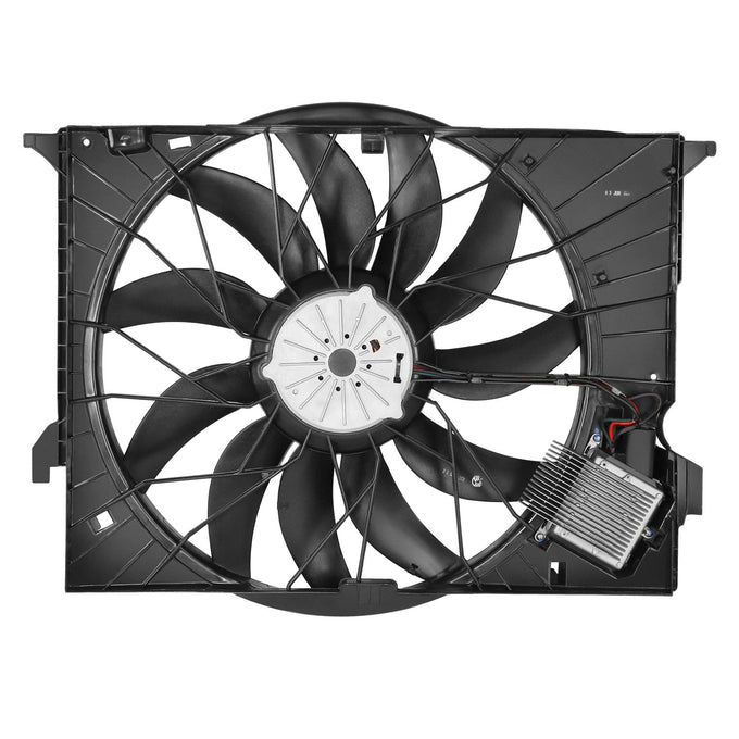 OEM-RF-0348 - 6