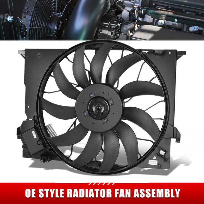 OEM-RF-0348 - 1