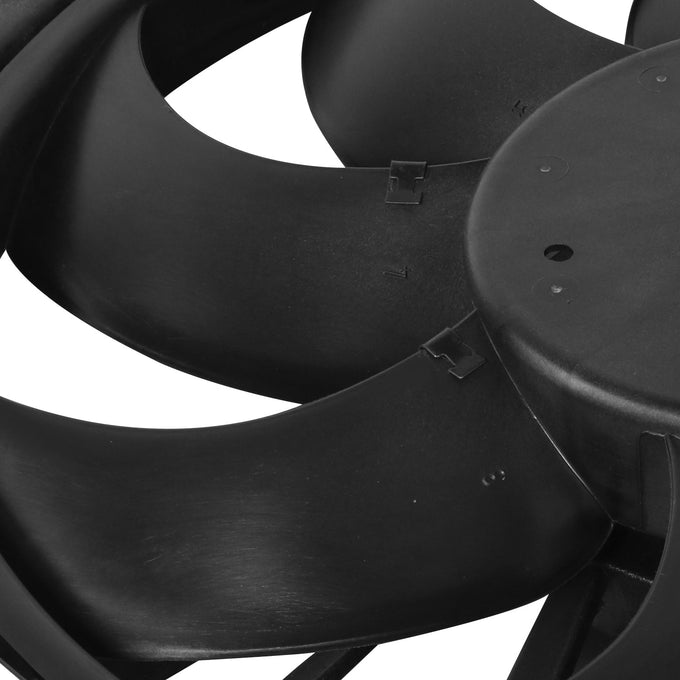 OEM-RF-0349 - 4