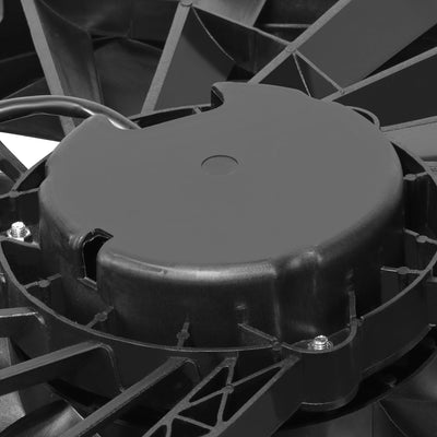 OEM-RF-0349 - 5