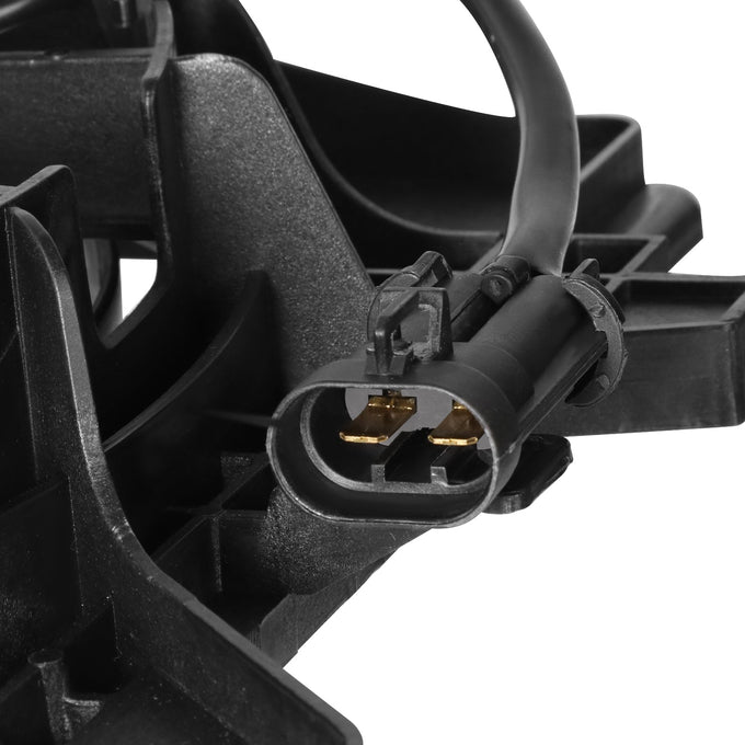 OEM-RF-0349 - 7