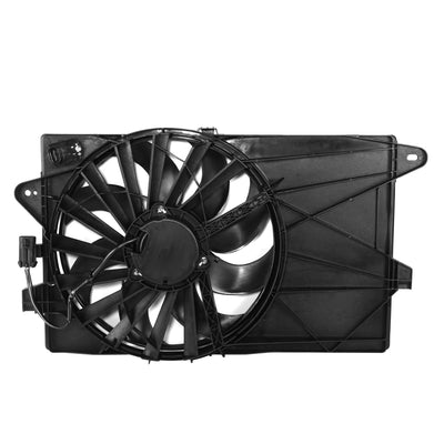 OEM-RF-0349 - 8