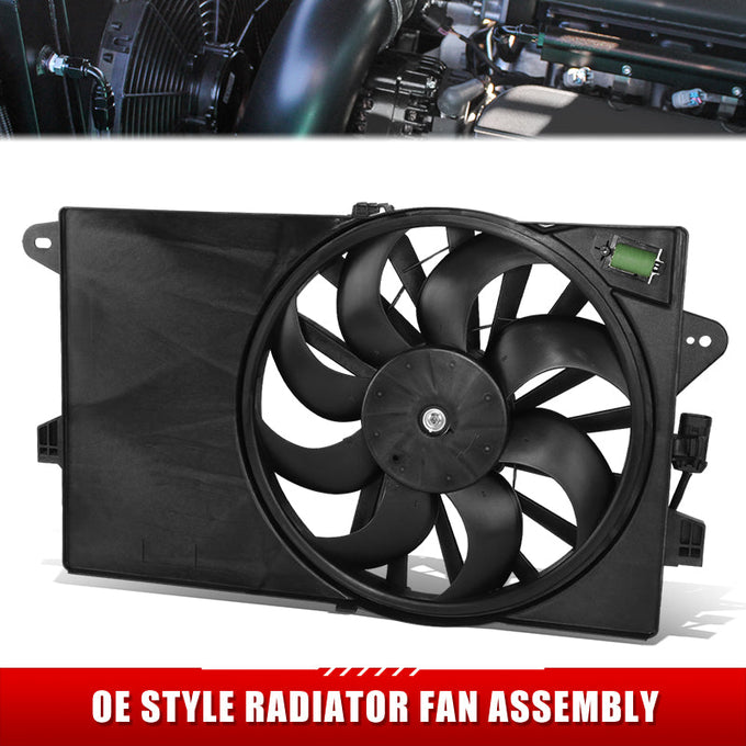 OEM-RF-0349 - 1