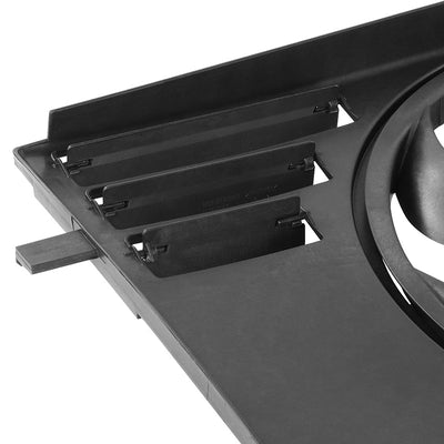 OEM-RF-0350 - 3