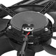OEM-RF-0350 - 4