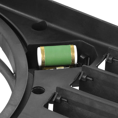 OEM-RF-0350 - 5