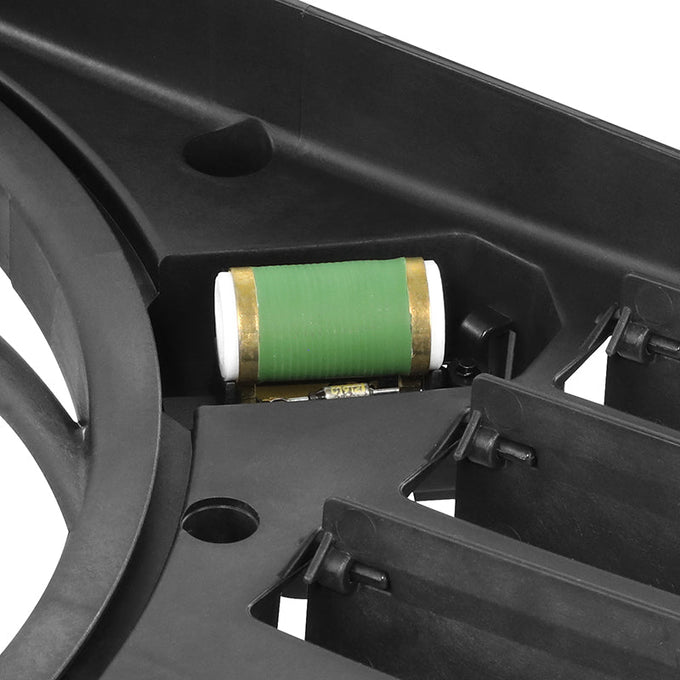 OEM-RF-0350 - 5