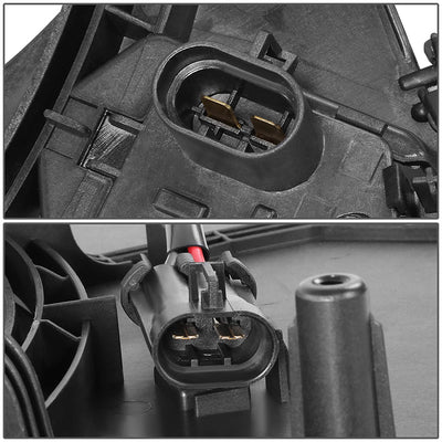 OEM-RF-0350 - 6