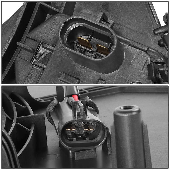OEM-RF-0350 - 6