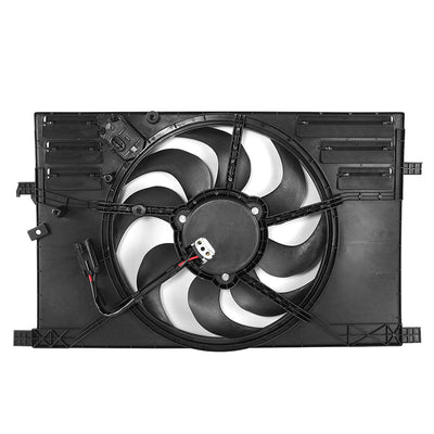OEM-RF-0350 - 7