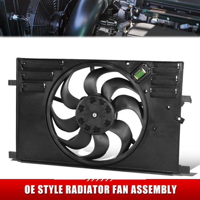 OEM-RF-0350 - 1