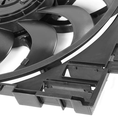 OEM-RF-0353 - 3