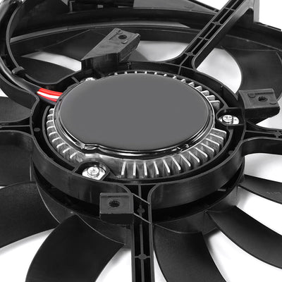 OEM-RF-0353 - 4