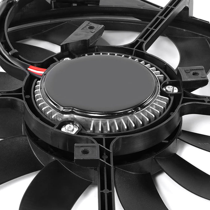OEM-RF-0353 - 4