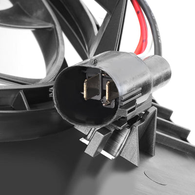 OEM-RF-0353 - 6