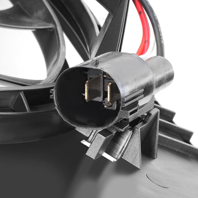 OEM-RF-0353 - 6