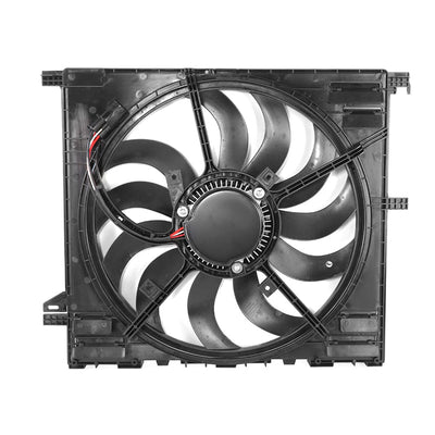 OEM-RF-0353 - 7