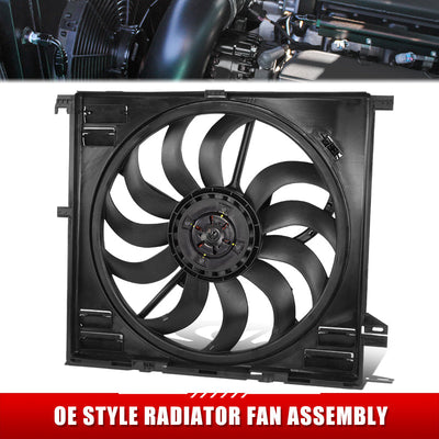 OEM-RF-0353 - 1
