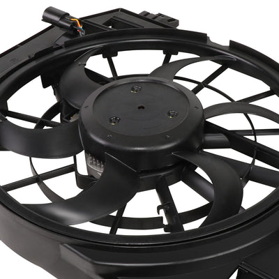 OEM-RF-0354 - 2